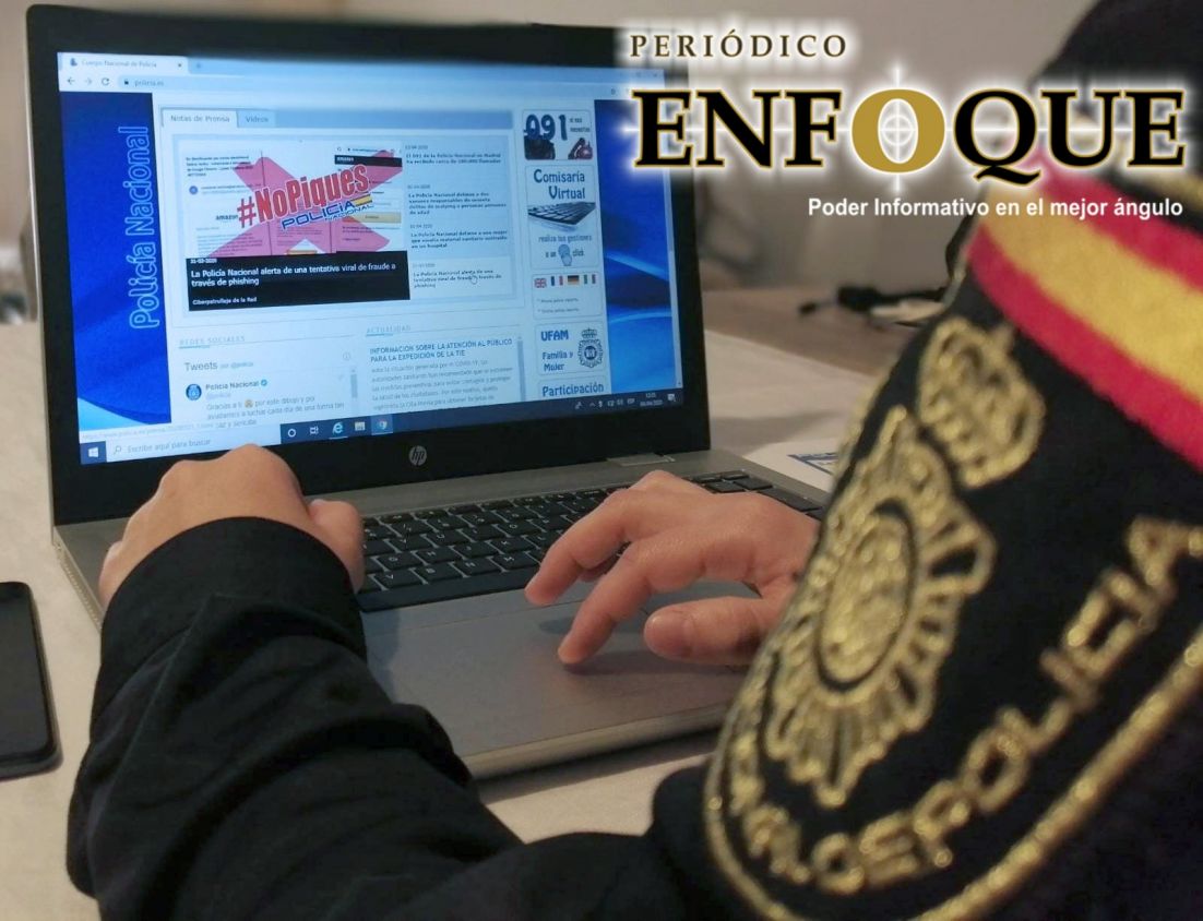 Entérate, Detienen en Florida a una persona que contaba con un “bunker” de pornografía infantil.
