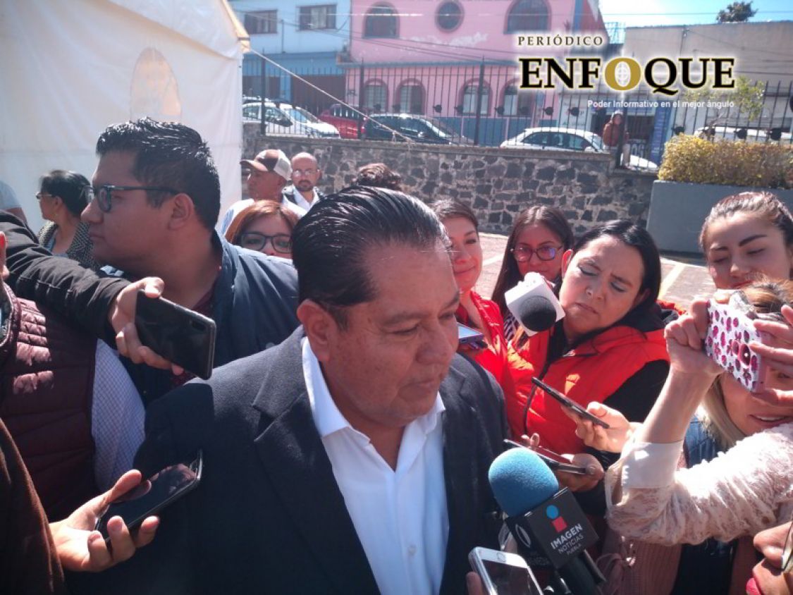 Cumplirán con modernización del transporte público más del 50% de las unidades: SMT
