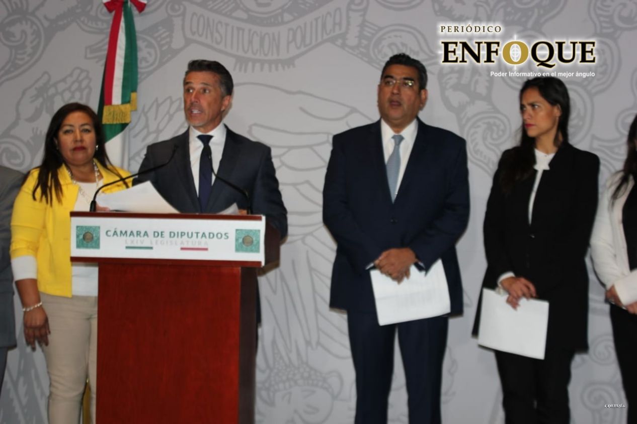 Convoca Gobierno de Tepeaca al concurso de fotografía “500 años de historia e identidad”
