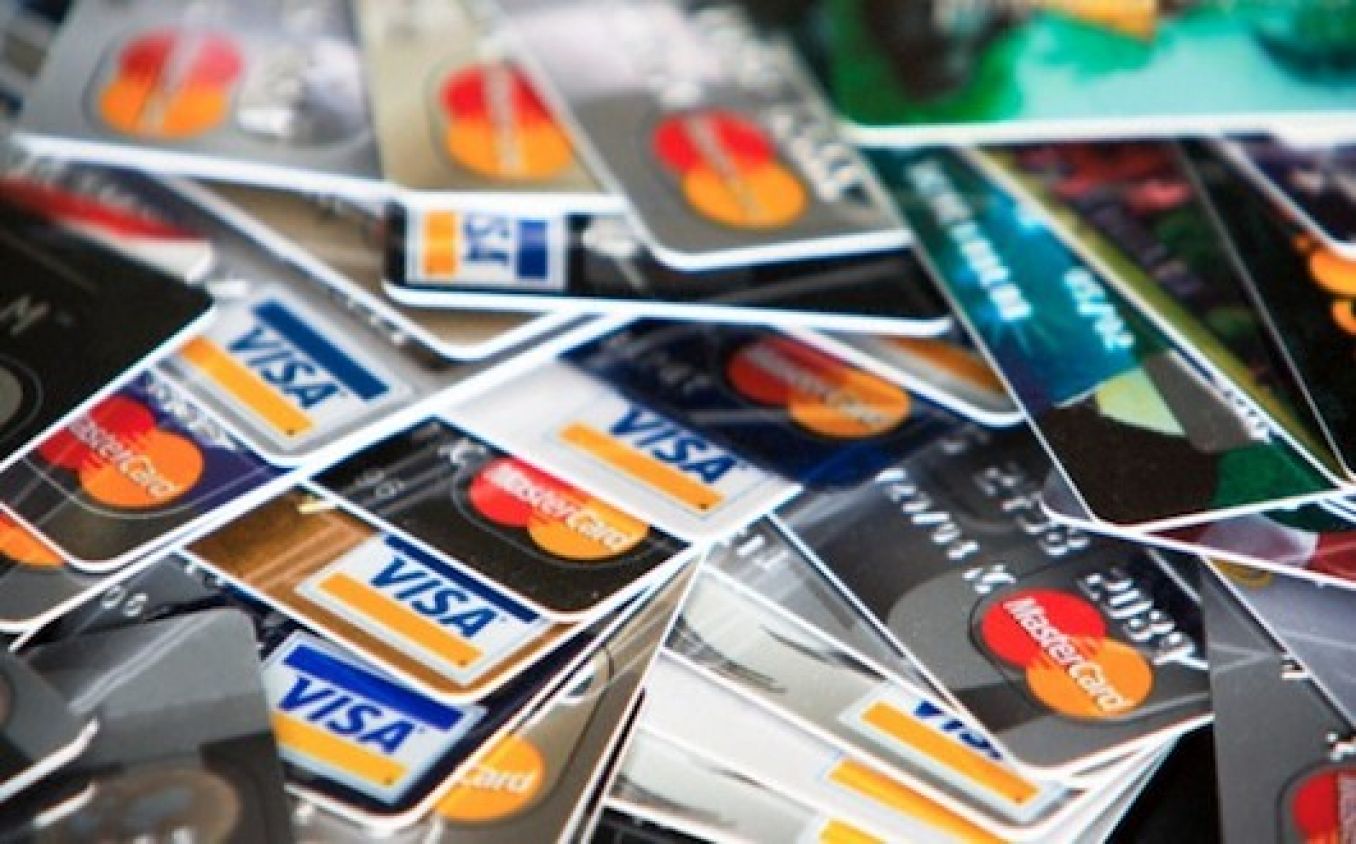 ¿Rechazaron tu solicitud para una tarjeta de crédito? Estas podrían ser las razones