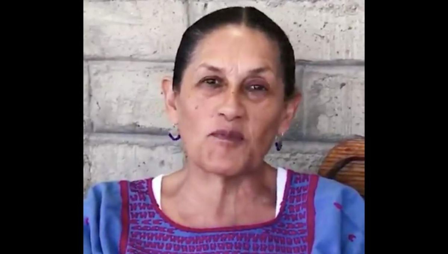 ¿Veneno embotellado? Jesusa Rodríguez pide la expulsión de Coca-Cola de México