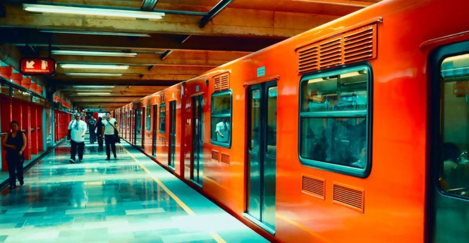 En el Metro han arriesgado miles de vidas, acusan los trabajadores