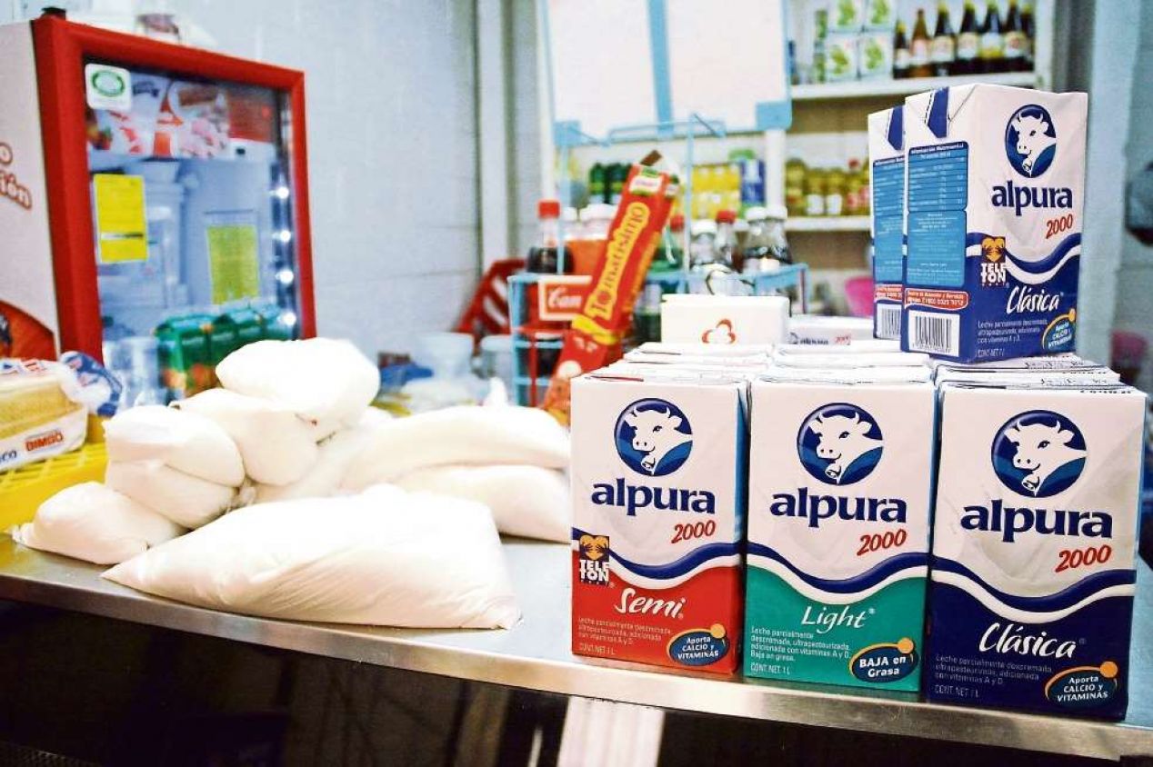 Top 10 marcas que consumen los mexicanos