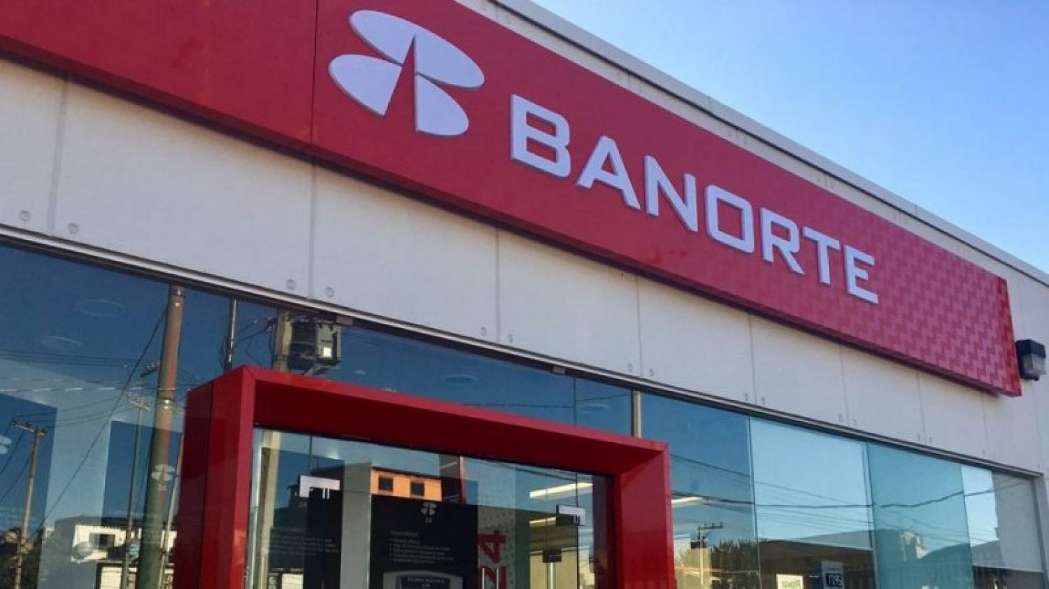 BANORTE se solidariza con los mexicanos y pospone pagos por COVID-19