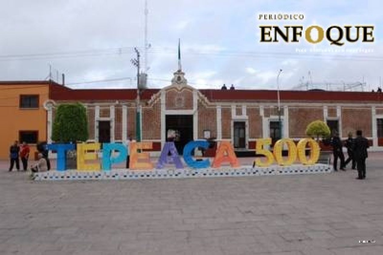Prisión contra ex pareja por tentativa de feminicidio en Tepeaca