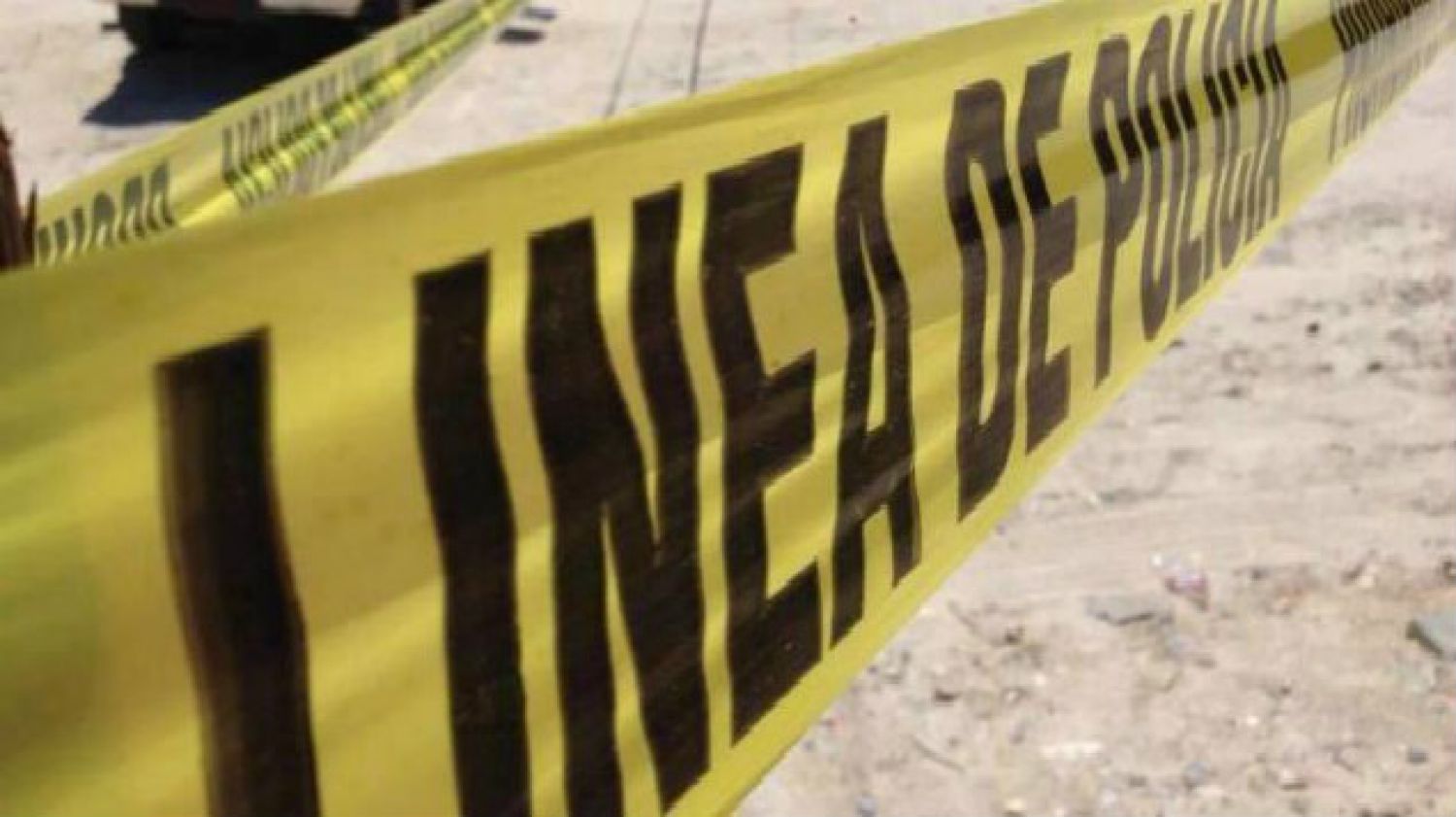 Masacre en Michoacán: Asesinan a 5 integrantes de una familia dentro de su domicilio