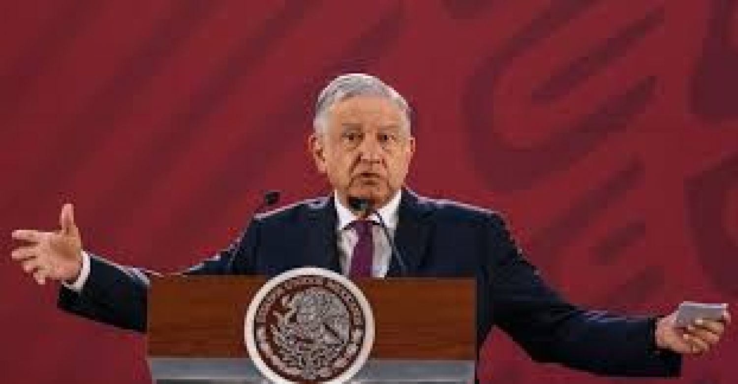 Estos fueron los funcionarios federales que se 'aplicaron' con el plazo de AMLO y renunciaron al Gobierno