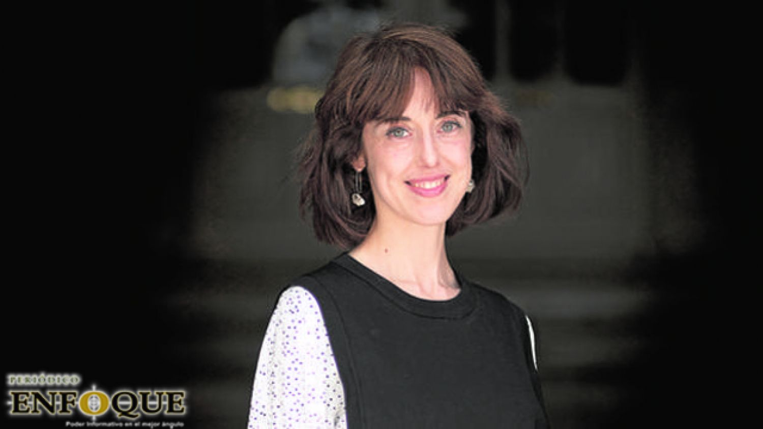 Irene Vallejo, Premio Nacional de Ensayo 2020 por una historia del libro