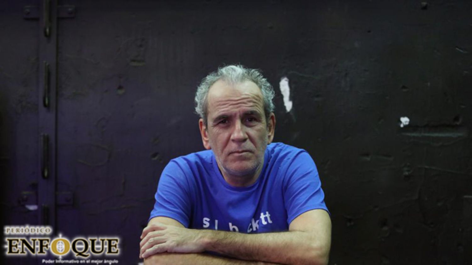 Confirman la absolución a Willy Toledo por no ofender sentimientos religiosos