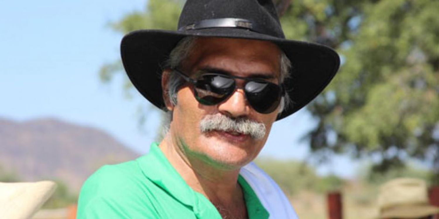 Fallece José Manuel Mireles, exlíder de las autodefensas de Michoacán, por COVID-19