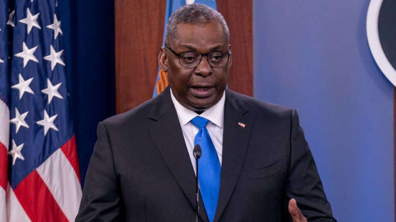 Obligan a sus soldados a vacunarse contra covid-19: Estados Unidos