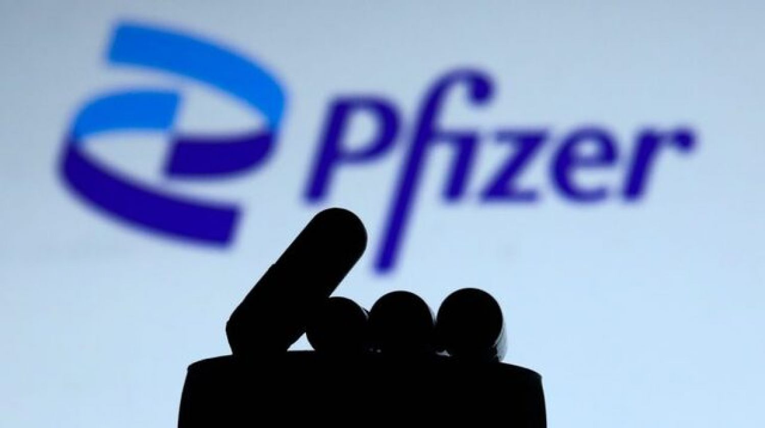 Estos son los 5 mejores descubrimientos científicos del 2021