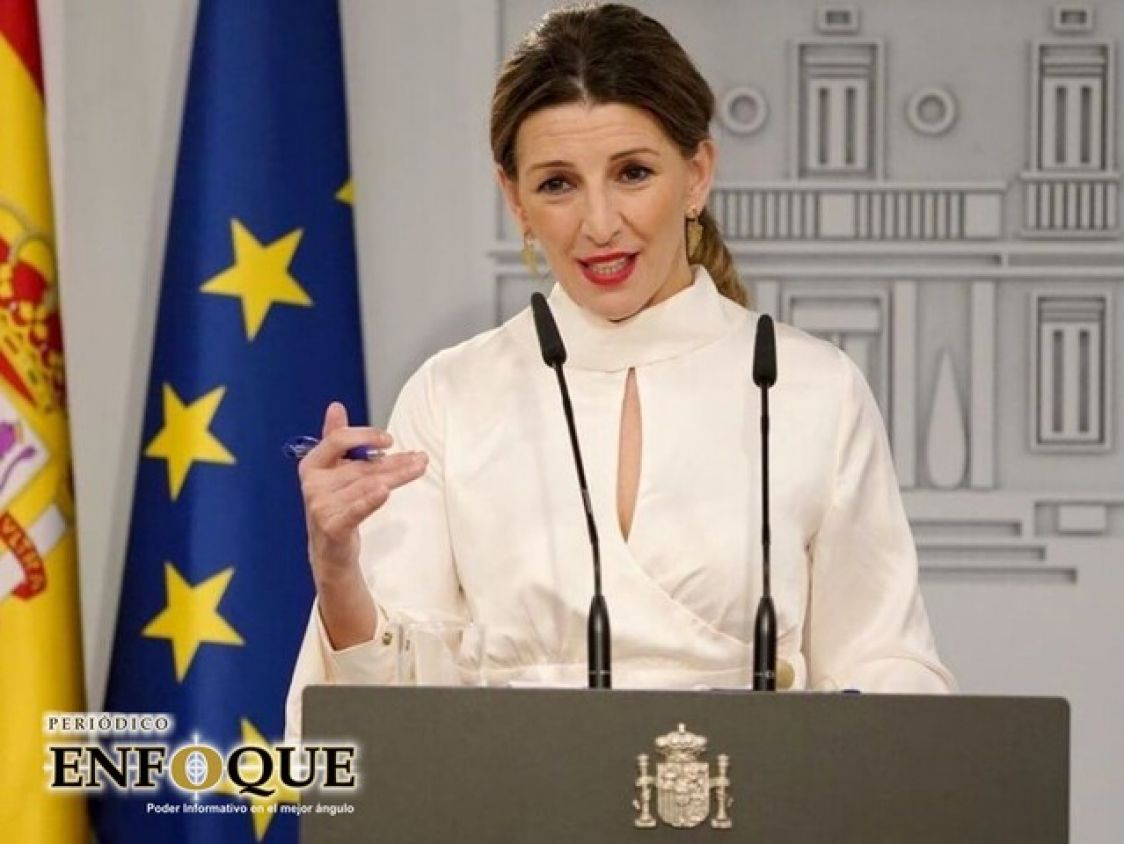 Victoria contra el SEPE: una sentencia reconoce a los profesionales taurinos el derecho a las prestaciones extraordinarias