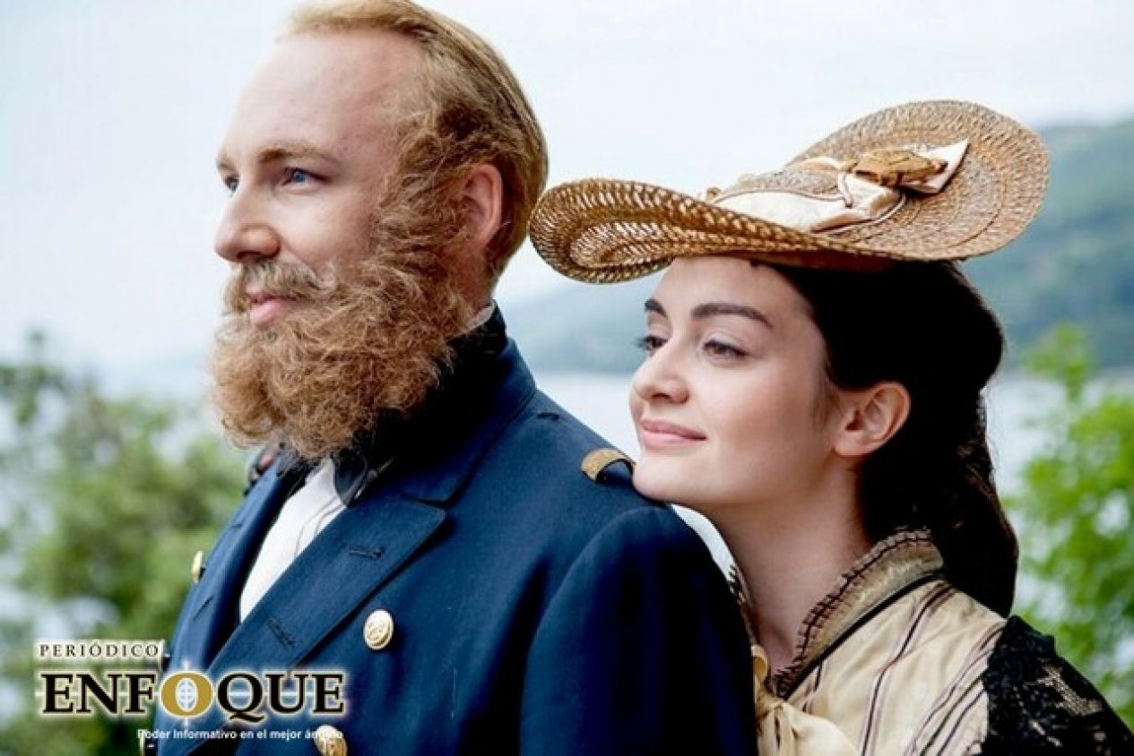 Maximiliano de Habsburgo: El único emprendedor Europeo que sabía hablar Náhuatl