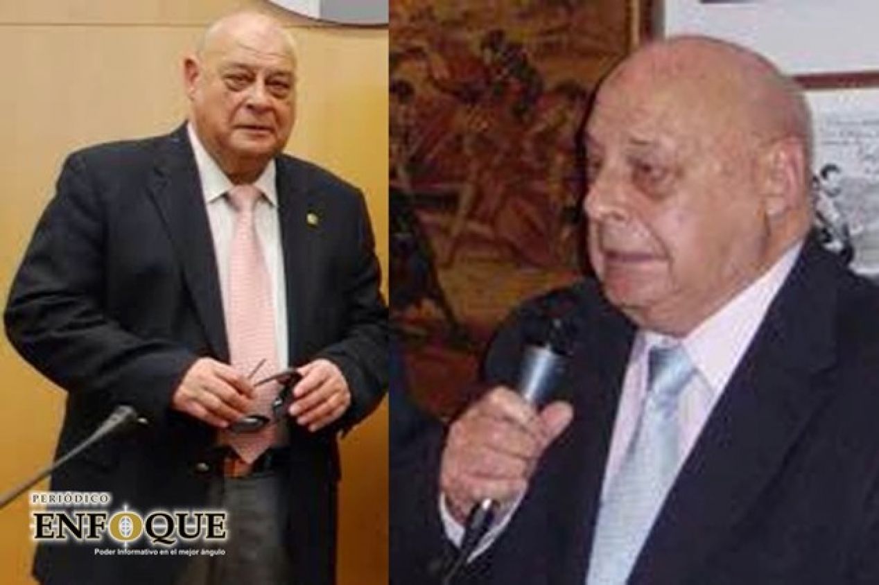 Muere José Antonio Donaire, decano de la prensa taurina
