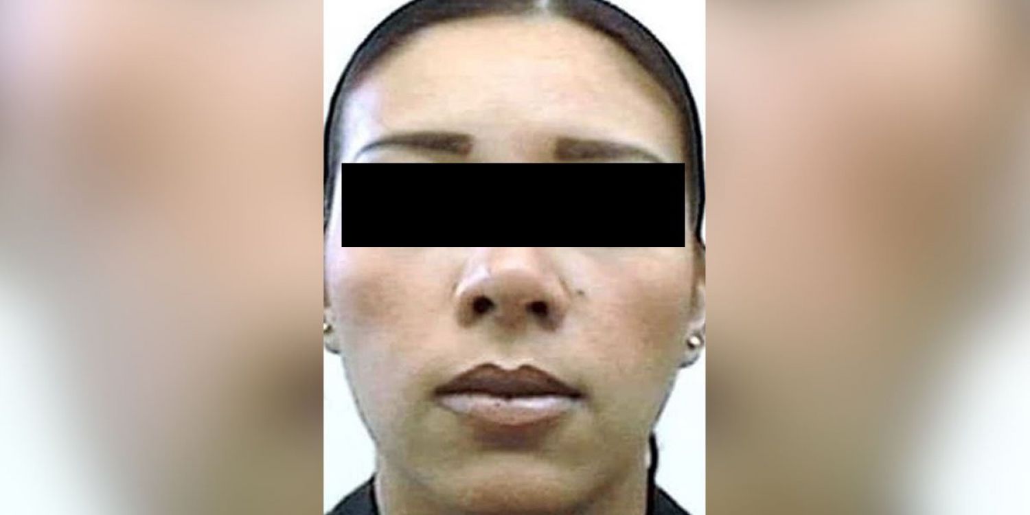 La hija del Mencho se declaró culpable en EEUU por vínculos con el narco: cuántos años podría pasar en prisión