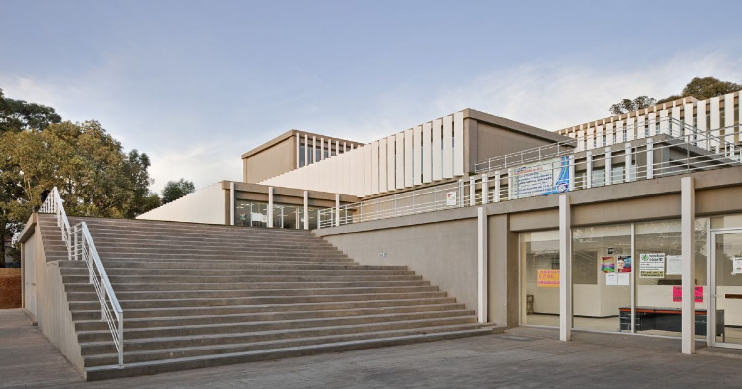 SEPE-USET convocan a docentes a participar en curso de preparación para olimpiada de matemáticas