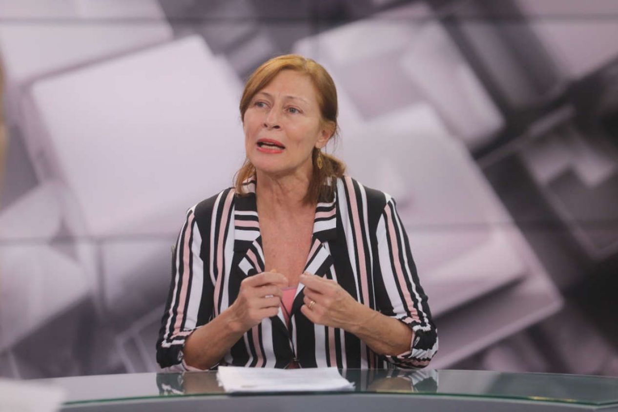 La Secretaría de Economía creará una ventanilla electrónica para agilizar trámites de empresas