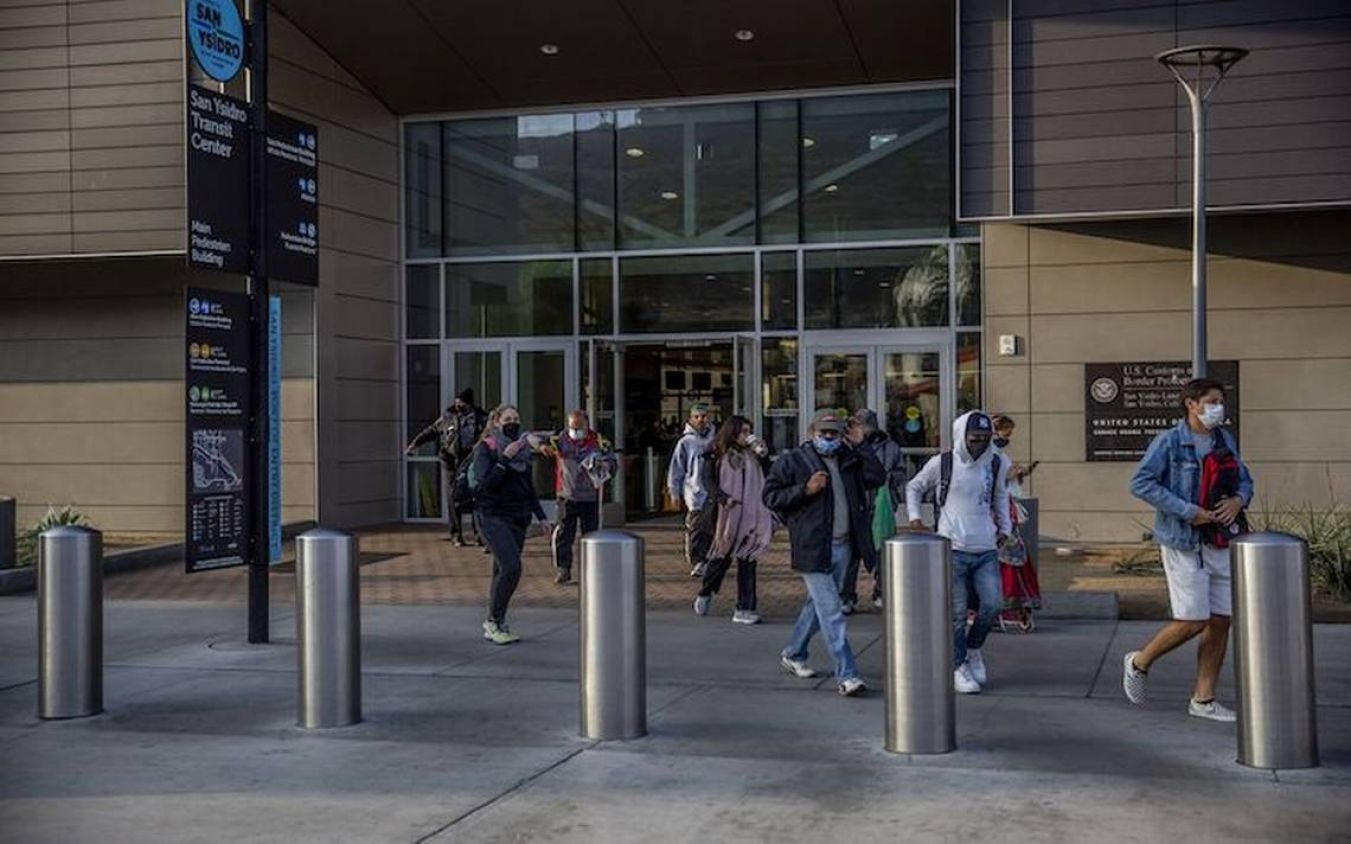 Inversionistas mexicanos salieron del país para establecer su capital en EU a causa de la pandemia 