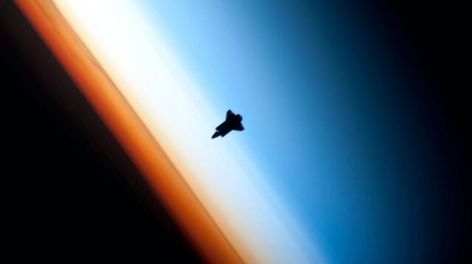 La basura espacial se convierte en una amenaza inminente para la tierra