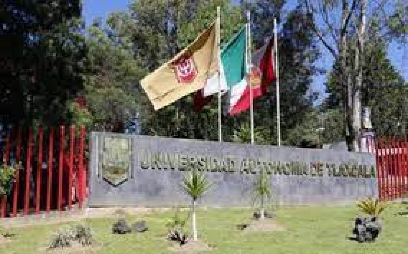 Oficial retorno a clases presenciales en la UATx será el 3 de noviembre
