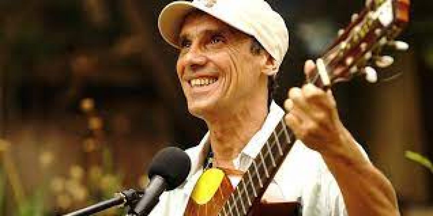 ¿Qué hizo Manu Chao para ser una persona 'non grata' en México?