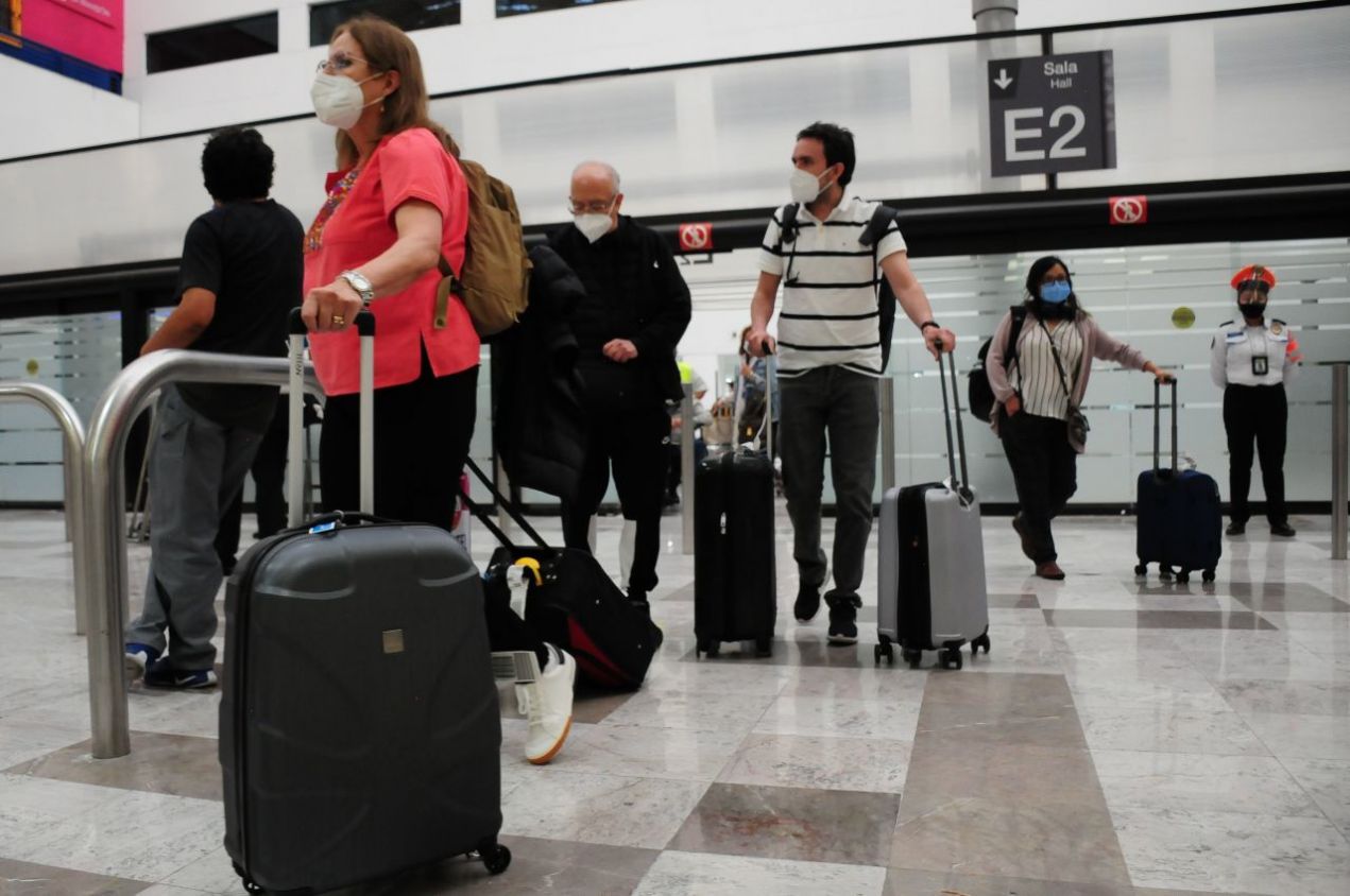Hoy se publica decreto para vacaciones dignas en el Diario Oficial de la Federación