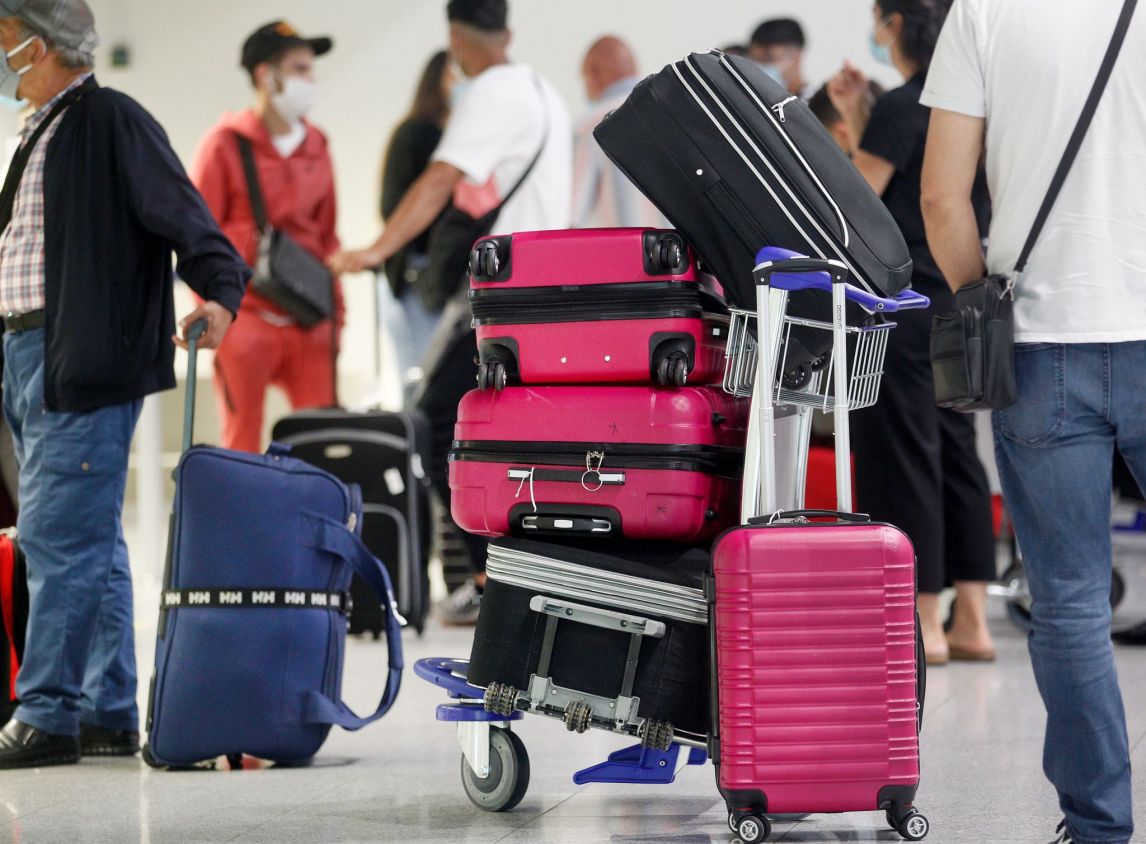 Publican reforma de vacaciones dignas en el Diario Oficial; así quedan los días de descanso 