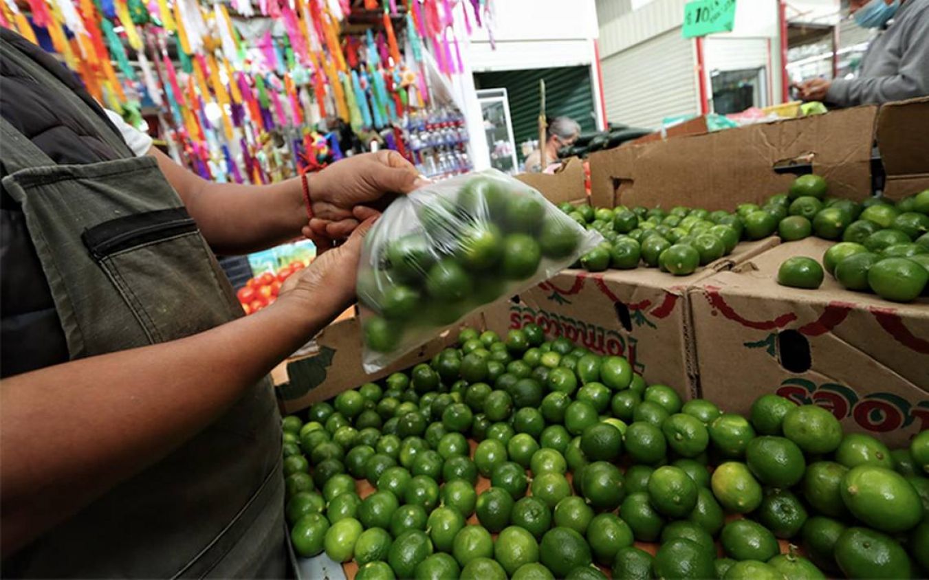 Economía mexicana presenta un retroceso en junio luego de 3 meses de recuperación: Inegi