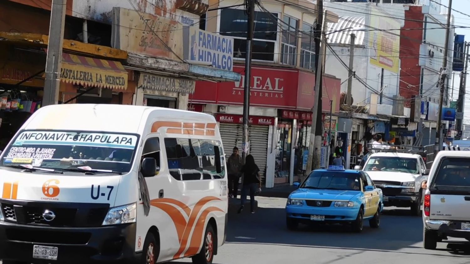 Aprueba cabildo en Atlixco nuevas normas para reducir los daños al medio ambiente del municipio