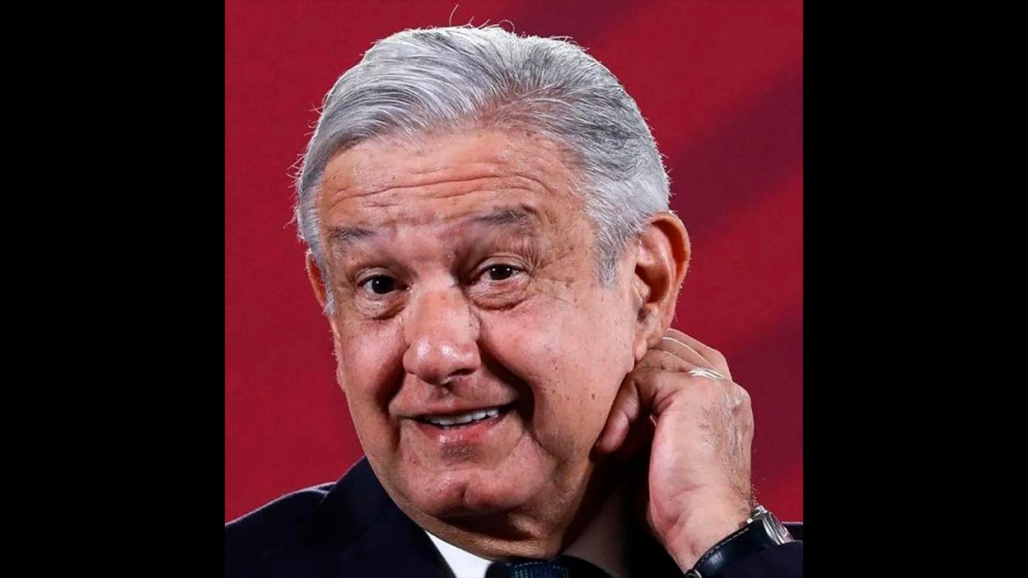 INE ordena a AMLO bajar otra ‘mañanera’ sobre logros del Gobierno