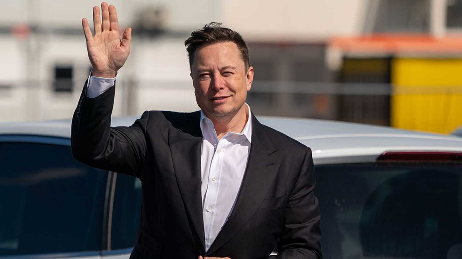Elon Musk suspende temporalmente adquisición de Twitter por cuentas falsas de la red social