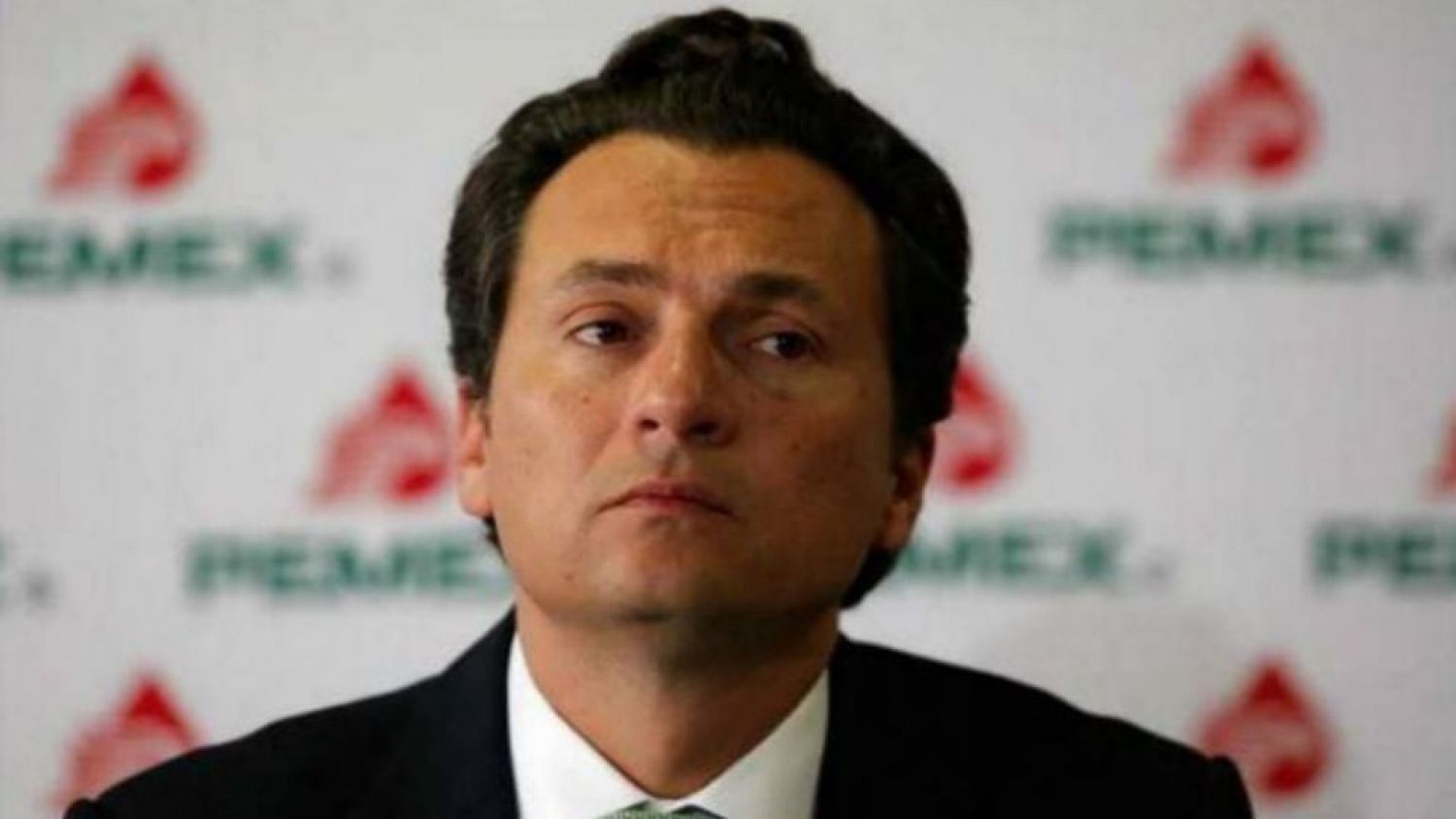Muere testigo clave en caso Lozoya: difieren audiencia del exdirector de Pemex