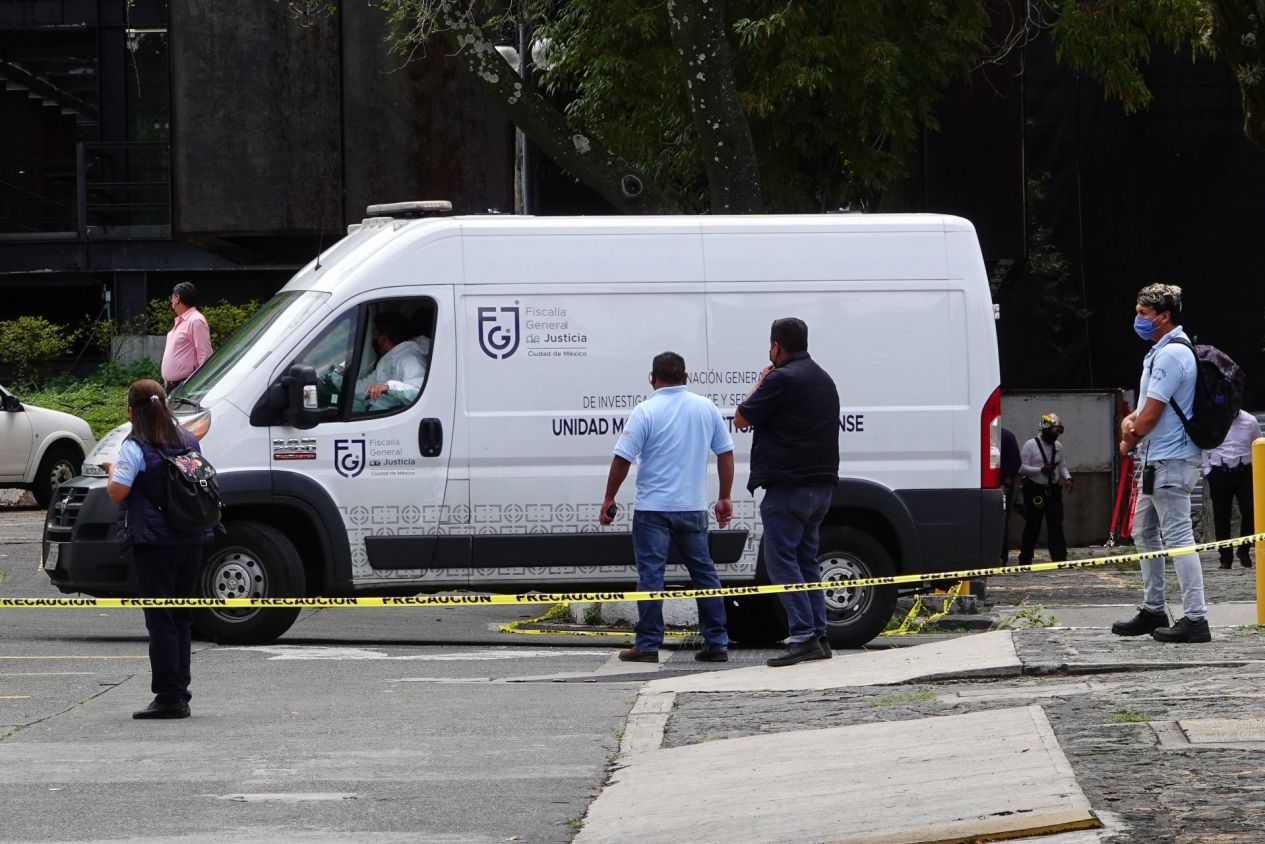 Suicidios aumentan en México; jóvenes de 15 a 29 años registran los aumentos acelerados por autolesiones
