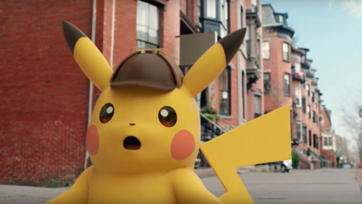 Aduana de EU destruye copia física de Pokémon valuada en más de 120 mil pesos
