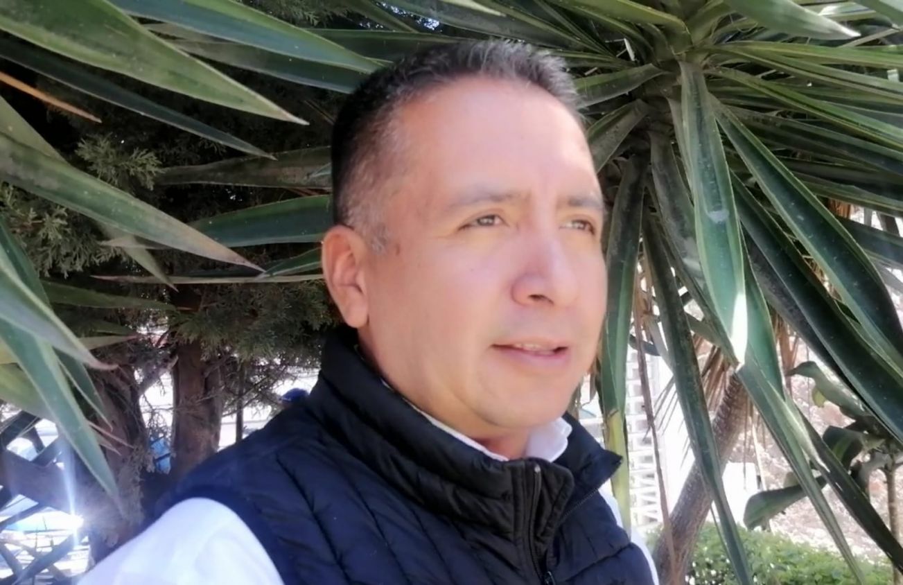 Redoblarán esfuerzos en seguridad gobierno sanandreseño y antros de la 14