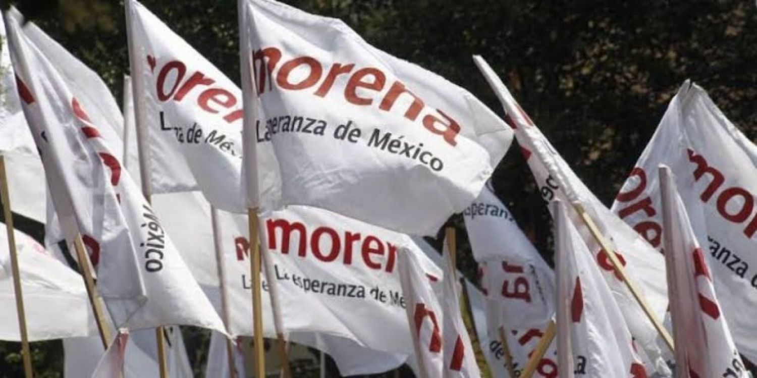 Morena Puebla y aliados postularán a seis aspirantes para definir candidato a gubernatura