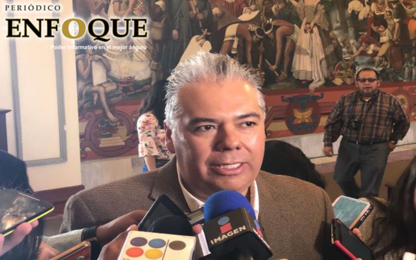 CCE a favor del incremento al transporte público solo si el servicio mejora