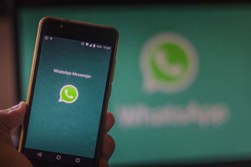 Estos son los smartphones que no tendrán soporte para Whatsapp en 2020