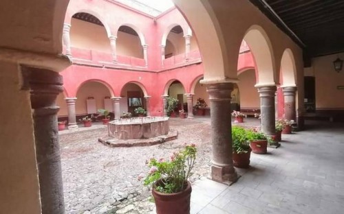 Museo Regional de Tlaxcala, 43 años de mostrar la majestuosidad tlaxcalteca