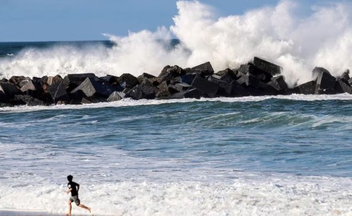 Ahorra en tus vacaciones: Consejos expertos para viajar sin gastar de más