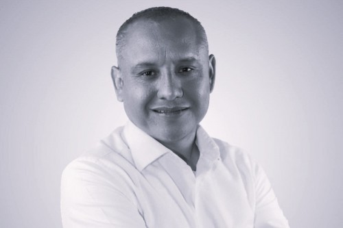 El diputado Benito Aguas Atlahua muere tras ataque armado en Veracruz