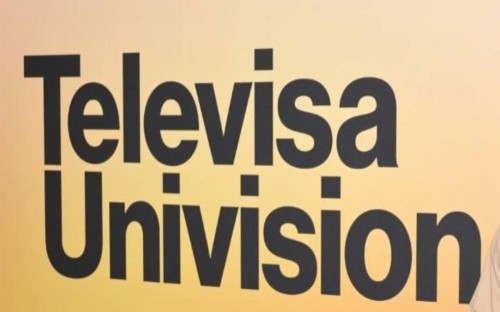 TelevisaUnivisión ejecuta despidos masivos en México y Estados Unidos