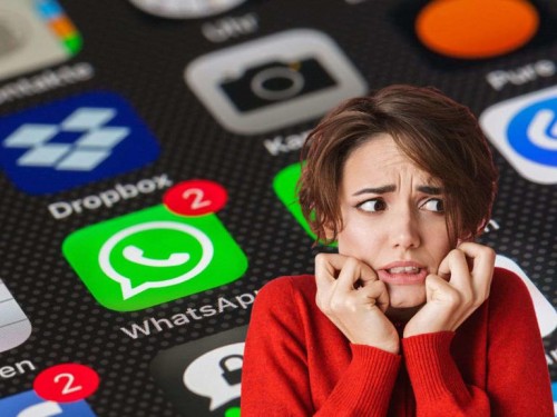 WhatsApp suspenderá cuentas a partir del 31 de enero; esta es el motivo