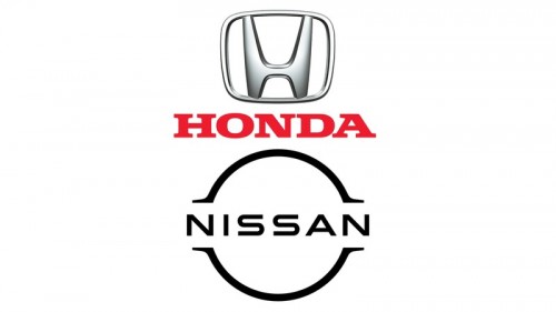 Nissan y Honda se unen para crear autos eléctricos 