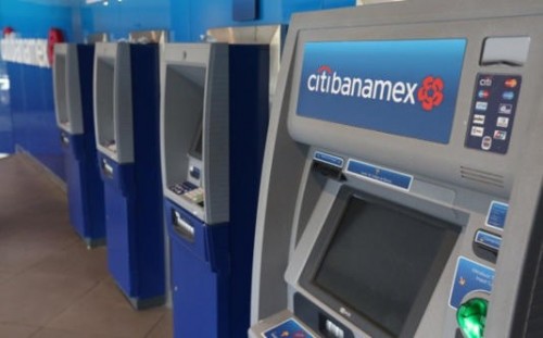 Citibanamex