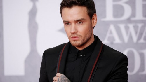 La muerte de Liam Payne: nuevos detalles, acusaciones y video clave 