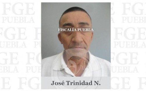 15 años de prisión para agresor en Venustiano Carranza por intento de homicidio