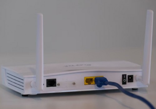 Trucos secretos para mejorar la conexión WiFi desde tu router