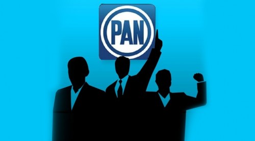 Inicia proceso interno del PAN en Puebla; se registran aspirantes a la dirigencia estatal